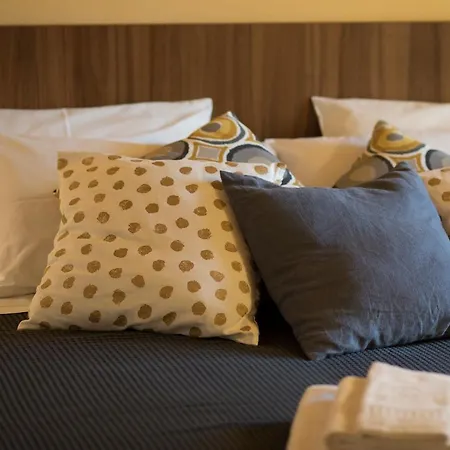 Hotel C25