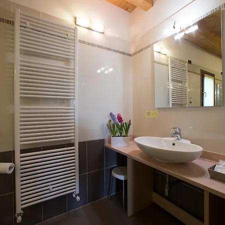 Hotel C25 Ponzano Veneto