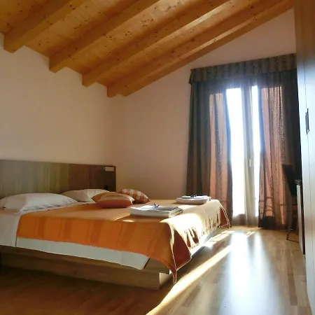 C25 Hotel