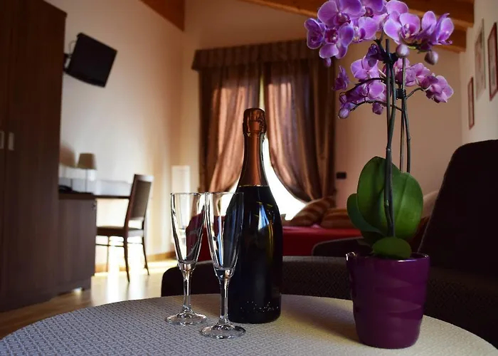 Hotel C25