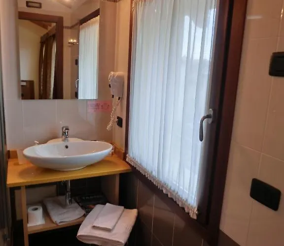 C25 Hotel