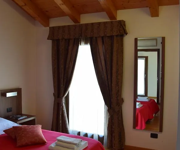 Hotel C25 3*