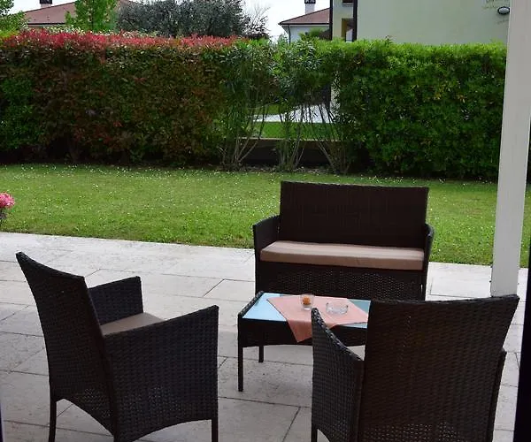 C25 Hotel 3*