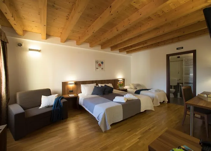 C25 Hotel