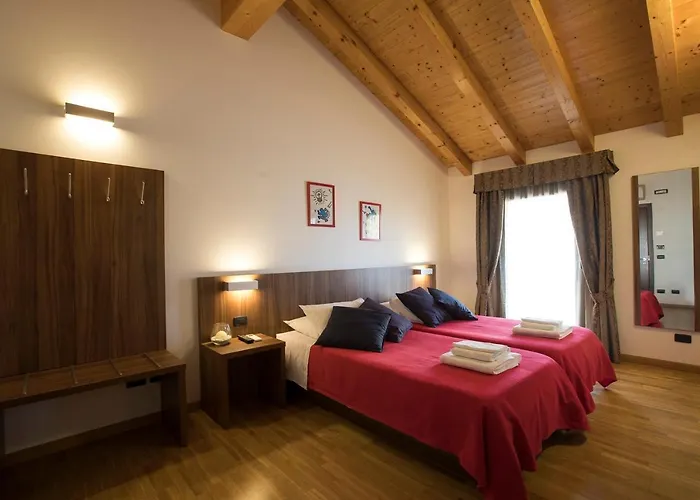 Hotel C25
