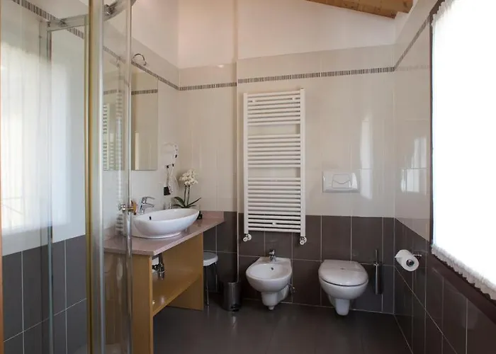 Hotel C25 3*