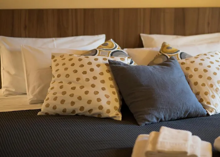 Hotel C25