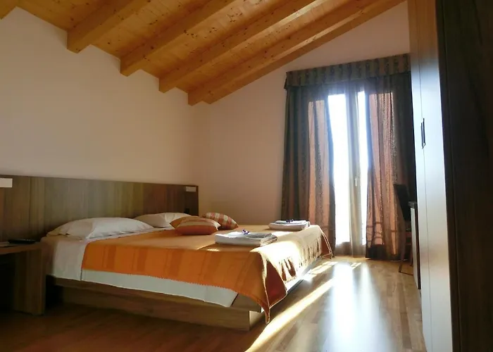 C25 Hotel